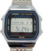 CASIOカシオ）の古着「CASIO Collection STANDARD」