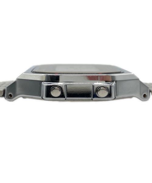 CASIO（カシオ）CASIO (カシオ) CASIO Collection STANDARDの古着・服飾アイテム