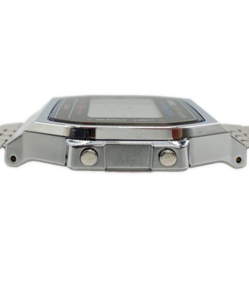 CASIO（カシオ）CASIO (カシオ) CASIO Collection STANDARDの古着・服飾アイテム