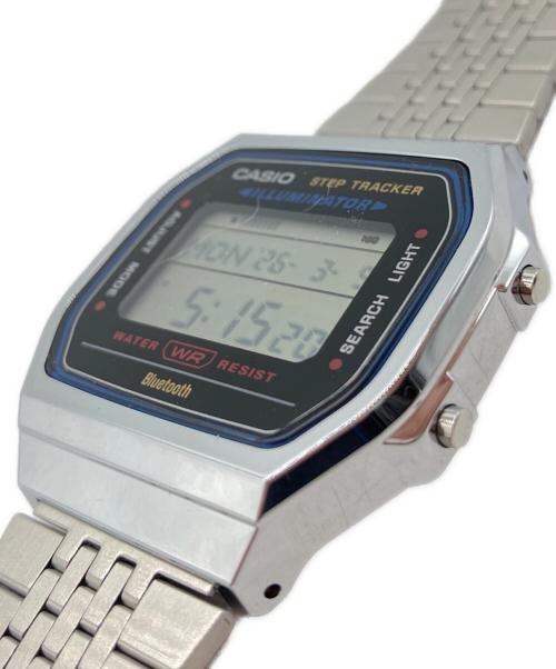 CASIO（カシオ）CASIO (カシオ) CASIO Collection STANDARDの古着・服飾アイテム