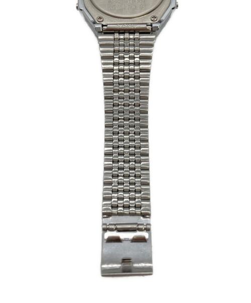 CASIO（カシオ）CASIO (カシオ) CASIO Collection STANDARDの古着・服飾アイテム