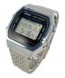 CASIO (カシオ) CASIO Collection STANDARD：8000円