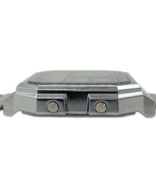 CASIO（カシオ）CASIO (カシオ) A130WE デジタルウォッチの古着・服飾アイテム