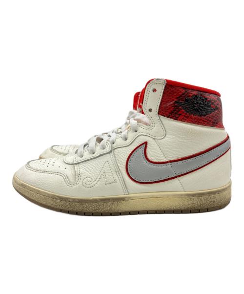 NIKE（ナイキ）NIKE (ナイキ) AWAKE NY (アウェイク ニューヨーク) Jordan Air Ship SP 