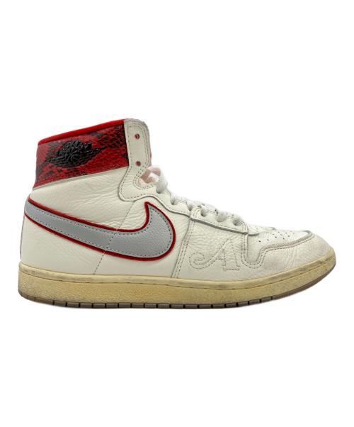 NIKE（ナイキ）NIKE (ナイキ) AWAKE NY (アウェイク ニューヨーク) Jordan Air Ship SP 