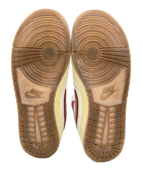 NIKE（ナイキ）NIKE (ナイキ) AWAKE NY (アウェイク ニューヨーク) Jordan Air Ship SP 