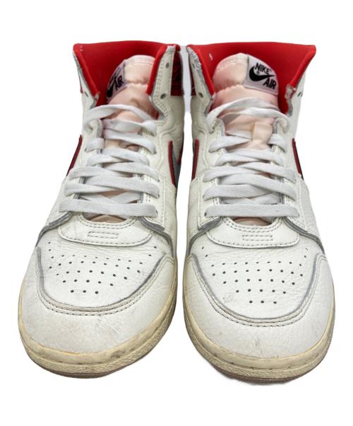 NIKE（ナイキ）NIKE (ナイキ) AWAKE NY (アウェイク ニューヨーク) Jordan Air Ship SP 