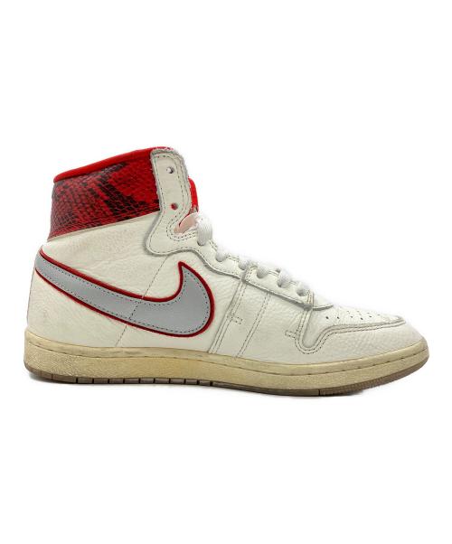 NIKE（ナイキ）NIKE (ナイキ) AWAKE NY (アウェイク ニューヨーク) Jordan Air Ship SP 
