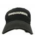 DSQUARED2の古着・服飾アイテム：6000円