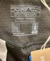 Patagoniaの古着・服飾アイテム：5000円