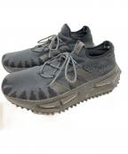 adidas×NEIGHBORHOODアディダス×ネイバーフッド）の古着「NMD_S1 N Knit 