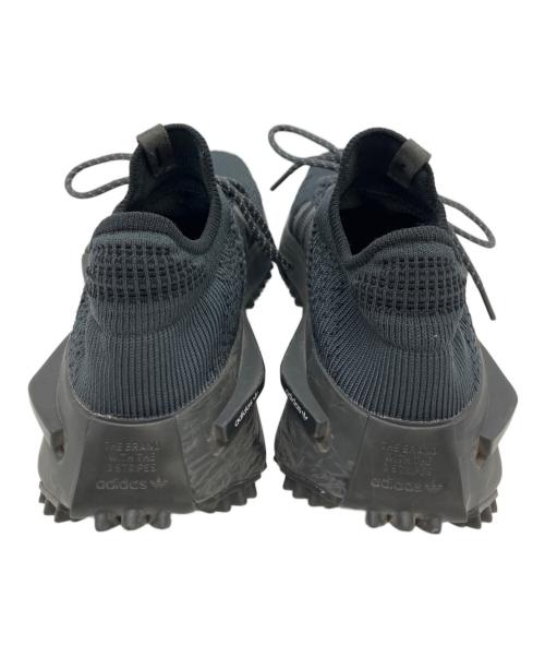 adidas（アディダス）adidas (アディダス) NEIGHBORHOOD (ネイバーフッド) NMD_S1 N Knit 