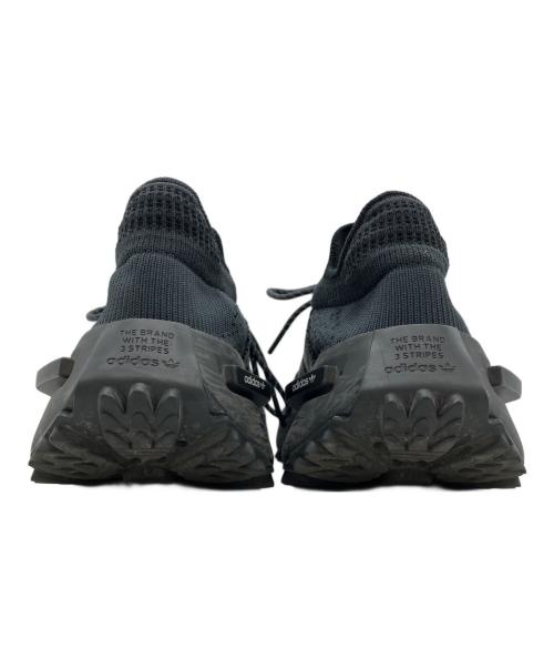 adidas（アディダス）adidas (アディダス) NEIGHBORHOOD (ネイバーフッド) NMD_S1 N Knit 