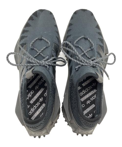 adidas（アディダス）adidas (アディダス) NEIGHBORHOOD (ネイバーフッド) NMD_S1 N Knit 