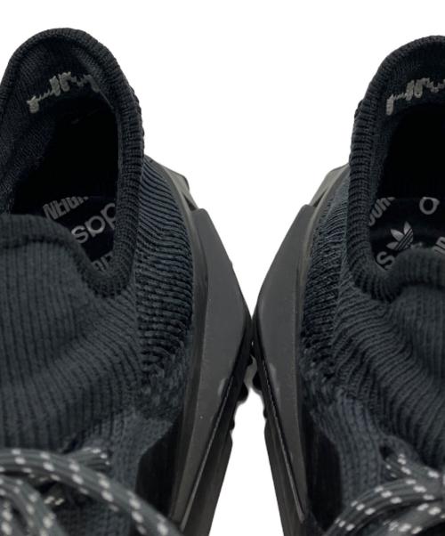 adidas（アディダス）adidas (アディダス) NEIGHBORHOOD (ネイバーフッド) NMD_S1 N Knit 
