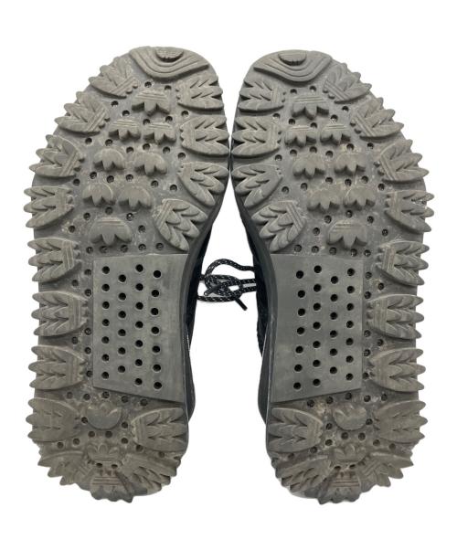 adidas（アディダス）adidas (アディダス) NEIGHBORHOOD (ネイバーフッド) NMD_S1 N Knit 