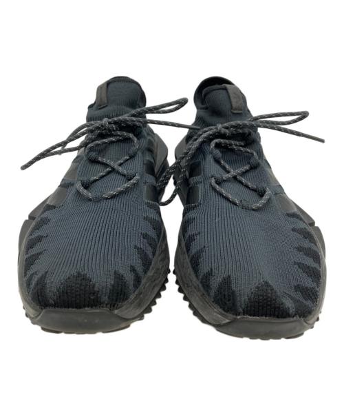 adidas（アディダス）adidas (アディダス) NEIGHBORHOOD (ネイバーフッド) NMD_S1 N Knit 