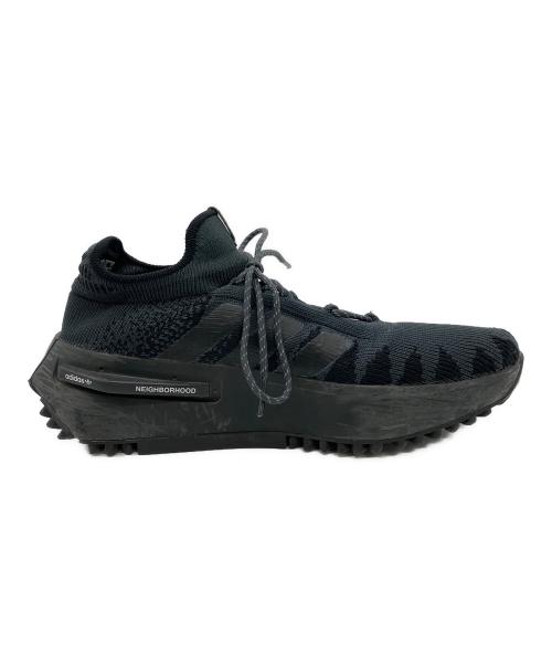 adidas（アディダス）adidas (アディダス) NEIGHBORHOOD (ネイバーフッド) NMD_S1 N Knit 