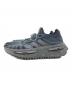 adidas (アディダス) NEIGHBORHOOD (ネイバーフッド) NMD_S1 N Knit 