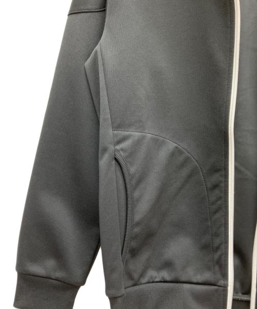 THE NORTH FACE（ザ ノース フェイス）THE NORTH FACE (ザ ノース フェイス) マッハファイブジャケット ブラック サイズ:Sの古着・服飾アイテム