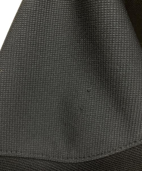 THE NORTH FACE（ザ ノース フェイス）THE NORTH FACE (ザ ノース フェイス) マッハファイブジャケット ブラック サイズ:Sの古着・服飾アイテム