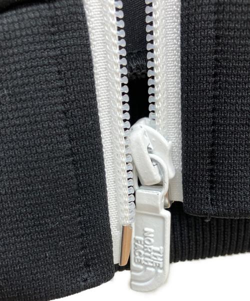 THE NORTH FACE（ザ ノース フェイス）THE NORTH FACE (ザ ノース フェイス) マッハファイブジャケット ブラック サイズ:Sの古着・服飾アイテム