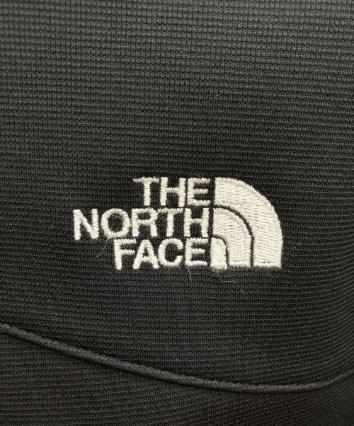 THE NORTH FACE（ザ ノース フェイス）THE NORTH FACE (ザ ノース フェイス) マッハファイブジャケット ブラック サイズ:Sの古着・服飾アイテム