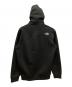 THE NORTH FACE (ザ ノース フェイス) マッハファイブジャケット ブラック サイズ:S：7000円