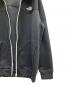 中古・古着 THE NORTH FACE (ザ ノース フェイス) マッハファイブジャケット ブラック サイズ:S：7000円
