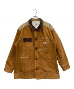 中古・古着通販】Sears (シアーズ) 70-80'sコーデュロイジャケット