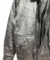 GENUINE LEATHERの古着・服飾アイテム：5000円