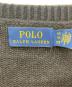 POLO RALPH LAURENの古着・服飾アイテム：8000円