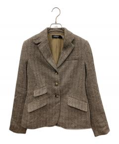 中古・古着通販】LAUREN RALPH LAUREN (ローレンラルフローレン