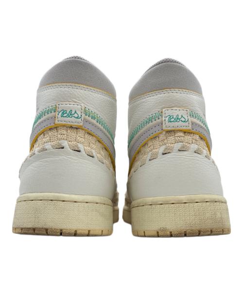 NIKE（ナイキ）NIKE UNION LA Bephies Beauty Supply (ビフィーズ ビューティ サプライ) AIR JORDAN1 