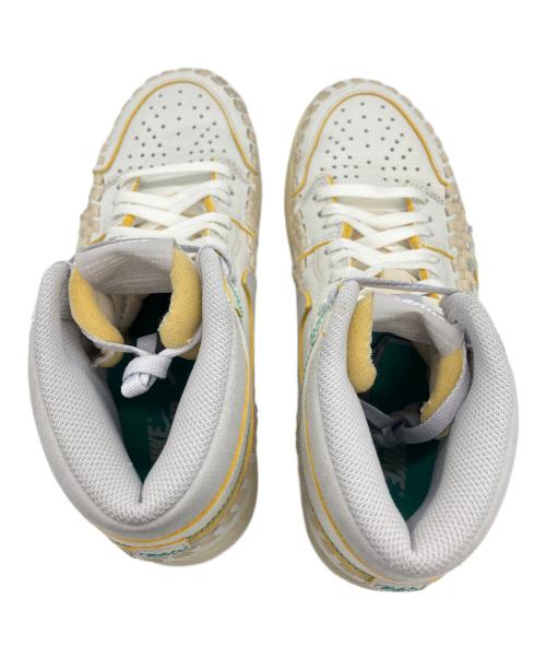 NIKE（ナイキ）NIKE UNION LA Bephies Beauty Supply (ビフィーズ ビューティ サプライ) AIR JORDAN1 