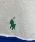 POLO RALPH LAURENの古着・服飾アイテム：10000円