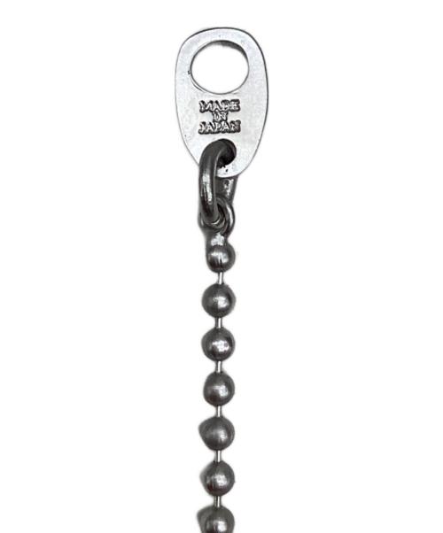 Q-pot.（キューポット）Q-pot. (キューポット) ネックレスの古着・服飾アイテム