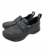 ）の古着「AIR MAX PHENOMENA SWDC」｜ブラック