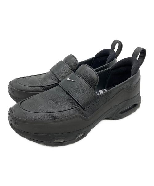 NIKE（ナイキ）NIKE (ナイキ) AIR MAX PHENOMENA SWDC ブラック サイズ:28cmの古着・服飾アイテム