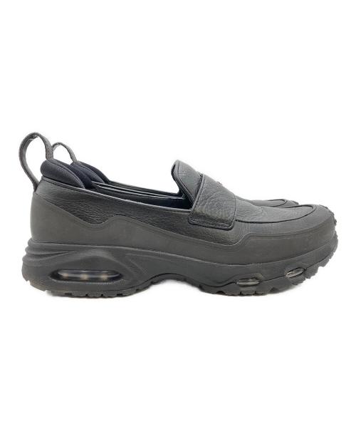 NIKE（ナイキ）NIKE (ナイキ) AIR MAX PHENOMENA SWDC ブラック サイズ:28cmの古着・服飾アイテム