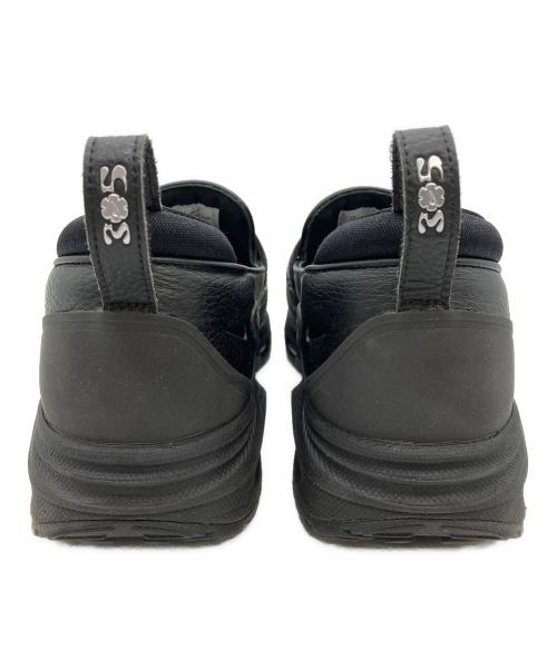 NIKE（ナイキ）NIKE (ナイキ) AIR MAX PHENOMENA SWDC ブラック サイズ:28cmの古着・服飾アイテム