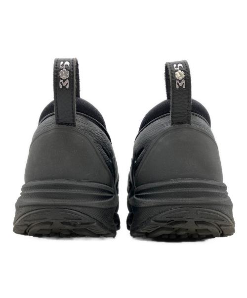 NIKE（ナイキ）NIKE (ナイキ) AIR MAX PHENOMENA SWDC ブラック サイズ:28cmの古着・服飾アイテム