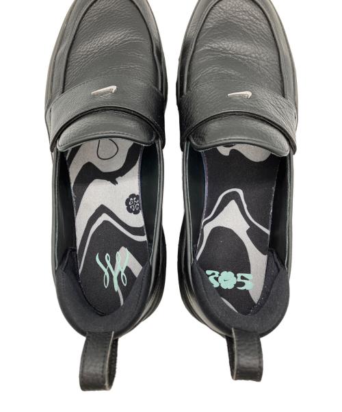 NIKE（ナイキ）NIKE (ナイキ) AIR MAX PHENOMENA SWDC ブラック サイズ:28cmの古着・服飾アイテム