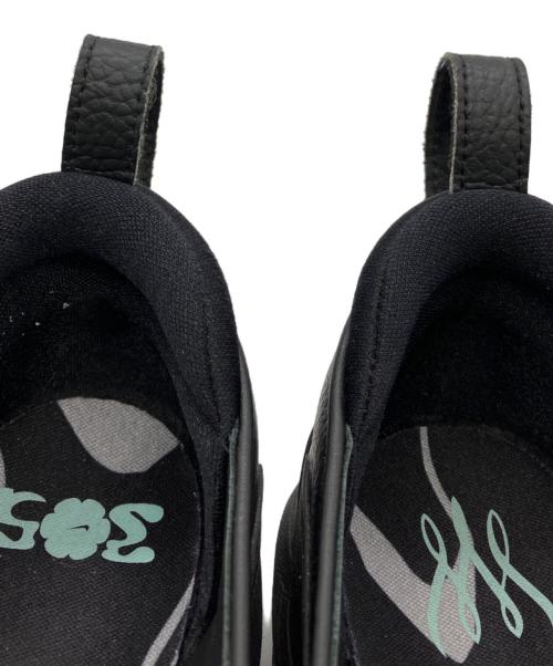 NIKE（ナイキ）NIKE (ナイキ) AIR MAX PHENOMENA SWDC ブラック サイズ:28cmの古着・服飾アイテム