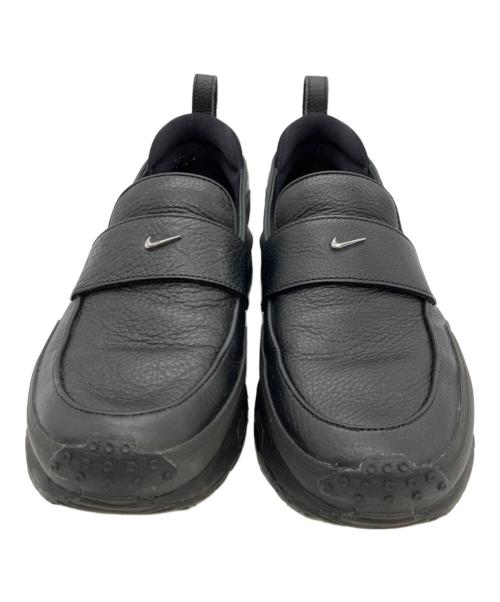 NIKE（ナイキ）NIKE (ナイキ) AIR MAX PHENOMENA SWDC ブラック サイズ:28cmの古着・服飾アイテム