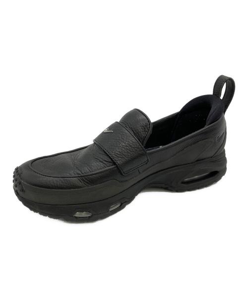 NIKE（ナイキ）NIKE (ナイキ) AIR MAX PHENOMENA SWDC ブラック サイズ:28cmの古着・服飾アイテム