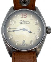Vivienne Westwood（ヴィヴィアンウエストウッド）の古着「HERITAGE」