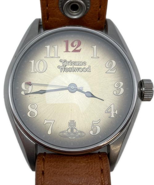 Vivienne Westwood（ヴィヴィアンウエストウッド）Vivienne Westwood (ヴィヴィアンウエストウッド) HERITAGEの古着・服飾アイテム