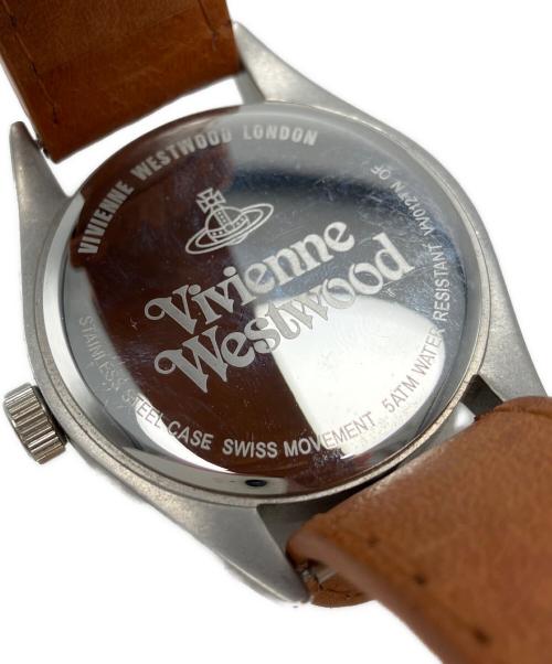 Vivienne Westwood（ヴィヴィアンウエストウッド）Vivienne Westwood (ヴィヴィアンウエストウッド) HERITAGEの古着・服飾アイテム