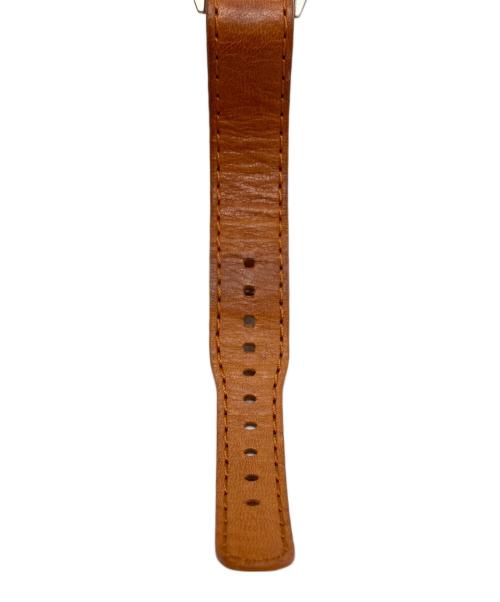 Vivienne Westwood（ヴィヴィアンウエストウッド）Vivienne Westwood (ヴィヴィアンウエストウッド) HERITAGEの古着・服飾アイテム